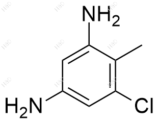 达利雷生杂质40