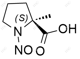 达利雷生杂质41