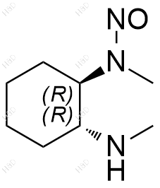 达利雷生杂质43