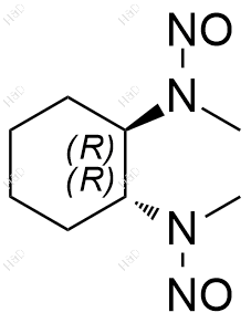 达利雷生杂质44