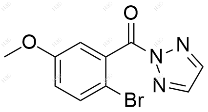 达利雷生杂质63