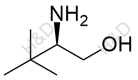 D-tert-leucinol hydrochloride
