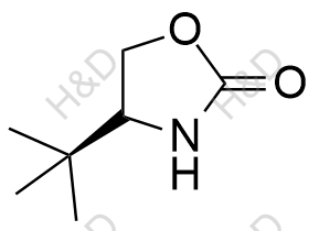 (S)-(-)-4-tert-Butyl-2-oxazolidinone