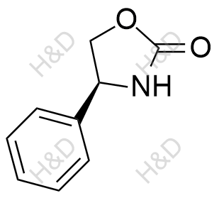 (S)-(+)-4-Phenyl-2-oxazolidinone