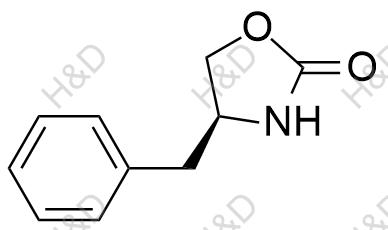 (S)-4-Benzyl-2-oxazolidinone