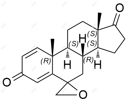 依西美坦杂质20