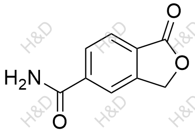 草酸艾司西酞普兰杂质6