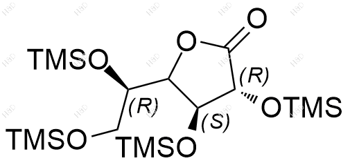 恩格列净杂质185