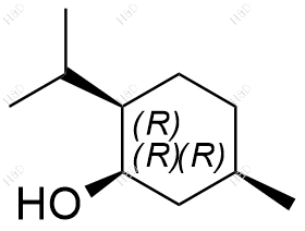 恩曲他滨杂质16