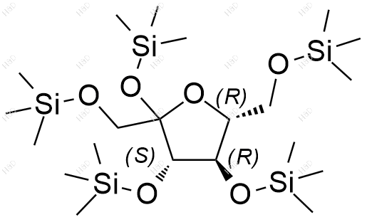 艾托格列净杂质45
