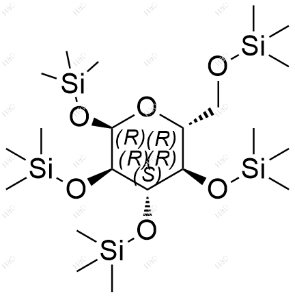 艾托格列净杂质48
