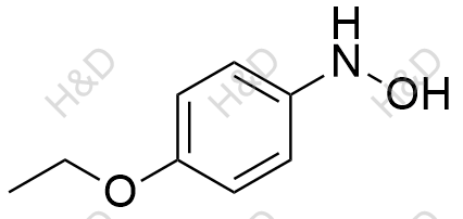依沙吖啶杂质7