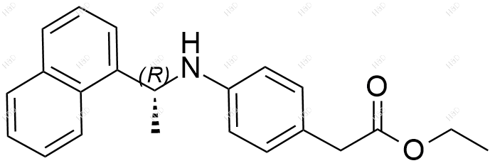 伊万卡塞杂质34
