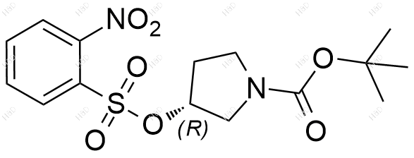 伊万卡塞杂质35
