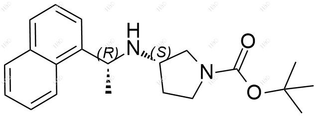 伊万卡塞杂质36