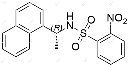 伊万卡塞杂质37