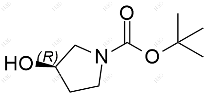 伊万卡塞杂质42