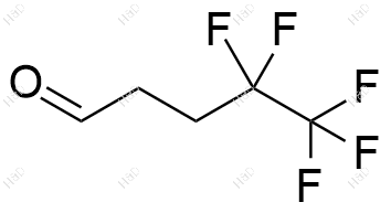 氟维司群杂质44