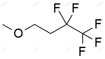 氟维司群杂质45