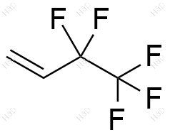 氟维司群杂质46