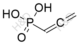 磷霉素杂质22