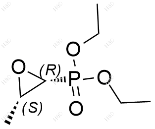 磷霉素杂质31