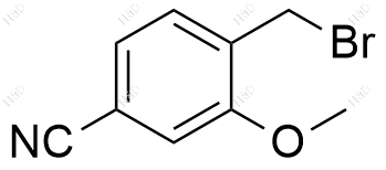 非奈利酮杂质130