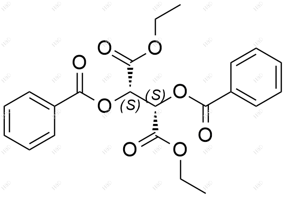 非奈利酮杂质131