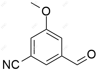非奈利酮杂质134