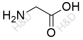 甘氨酸