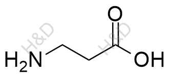 甘氨酸EP杂质E