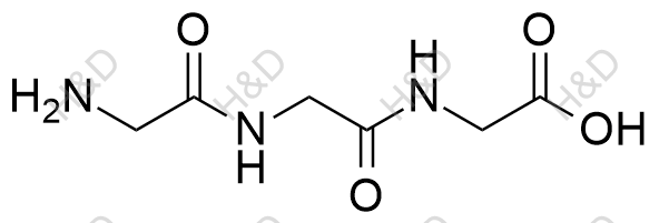 甘氨酸EP杂质I