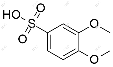 愈创木酚甘油醚杂质19