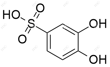 愈创木酚甘油醚杂质21