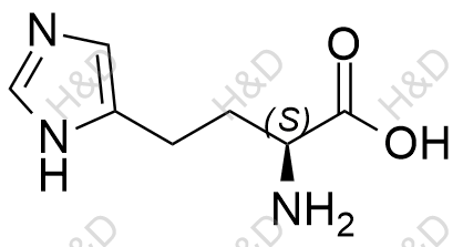 L-高组氨酸