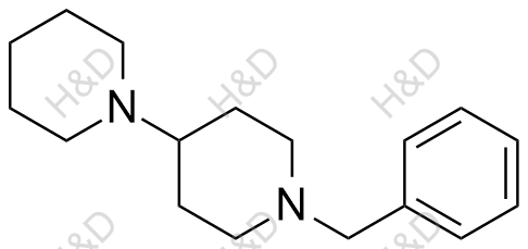 盐酸伊立替康杂质15