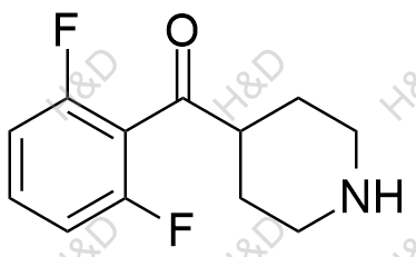 伊潘立酮杂质HC102-201801