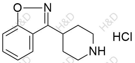 伊潘立酮HC102杂质3