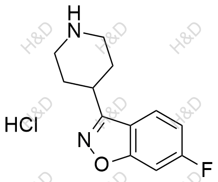 伊潘立酮杂质21