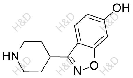 伊潘立酮杂质23