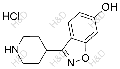 伊潘立酮杂质24
