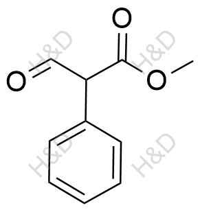 异丙托溴铵杂质1