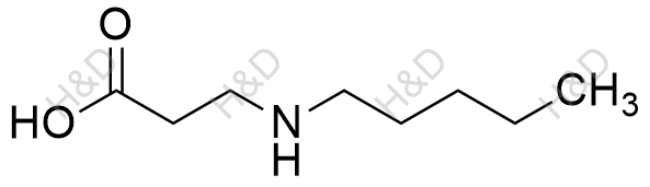 伊班膦酸钠杂质20