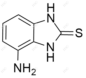 艾普拉唑杂质127