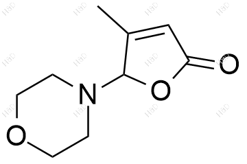 异维A酸杂质10