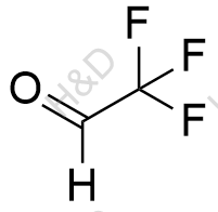 异氟烷杂质19