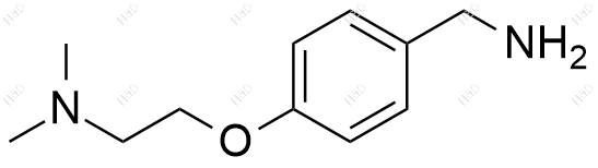 依托必利杂质13