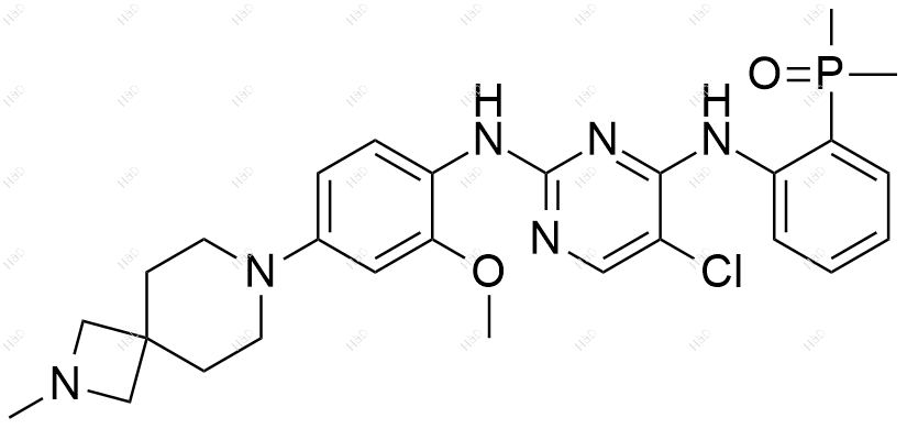 伊鲁阿克杂质29