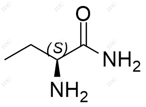左乙拉西坦USP杂质B（游离）