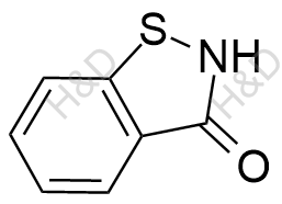 鲁拉西酮杂质31